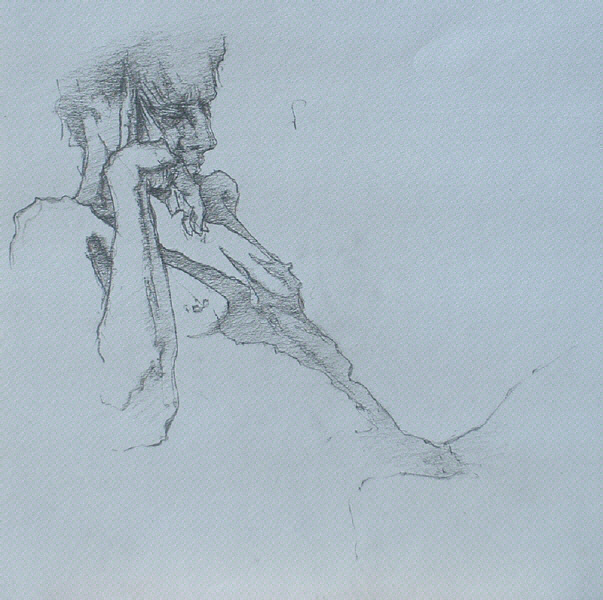 Artist Work